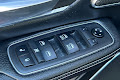 2019 RAM All-New 1500 Laramie