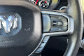 2019 RAM All-New 1500 Laramie
