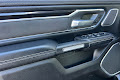 2019 RAM All-New 1500 Laramie