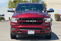 2019 RAM All-New 1500 Laramie