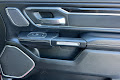 2019 RAM All-New 1500 Laramie