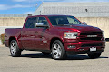 2019 RAM All-New 1500 Laramie