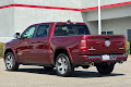 2019 RAM All-New 1500 Laramie