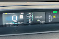 2021 Toyota Prius LE