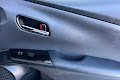 2021 Toyota Prius LE