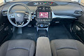 2021 Toyota Prius LE