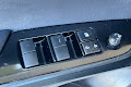 2021 Toyota Prius LE