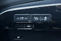 2021 Toyota Prius LE