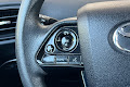 2021 Toyota Prius LE