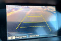 2013 Acura MDX Advance Pkg