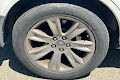 2013 Acura MDX Advance Pkg