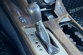 2013 Acura MDX Advance Pkg
