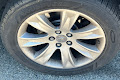 2013 Acura MDX Advance Pkg