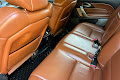 2013 Acura MDX Advance Pkg