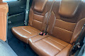2013 Acura MDX Advance Pkg