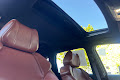 2013 Acura MDX Advance Pkg