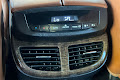 2013 Acura MDX Advance Pkg