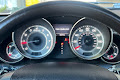 2013 Acura MDX Advance Pkg