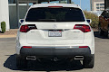 2013 Acura MDX Advance Pkg