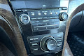 2013 Acura MDX Advance Pkg