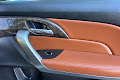 2013 Acura MDX Advance Pkg