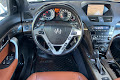 2013 Acura MDX Advance Pkg