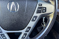 2013 Acura MDX Advance Pkg