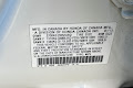 2013 Acura MDX Advance Pkg