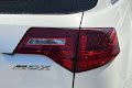 2013 Acura MDX Advance Pkg