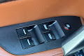 2013 Acura MDX Advance Pkg