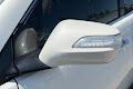 2013 Acura MDX Advance Pkg
