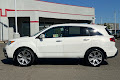 2013 Acura MDX Advance Pkg