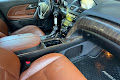 2013 Acura MDX Advance Pkg