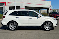 2013 Acura MDX Advance Pkg