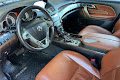 2013 Acura MDX Advance Pkg