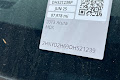2013 Acura MDX Advance Pkg