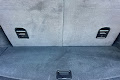 2013 Acura MDX Advance Pkg