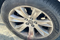 2013 Acura MDX Advance Pkg