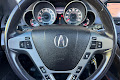 2013 Acura MDX Advance Pkg