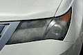 2013 Acura MDX Advance Pkg
