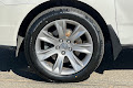 2013 Acura MDX Advance Pkg