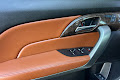 2013 Acura MDX Advance Pkg