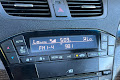 2013 Acura MDX Advance Pkg