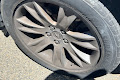 2013 Acura MDX Advance Pkg
