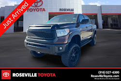 2014 Toyota Tundra 1794