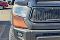 2014 Toyota Tundra 1794