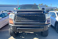 2014 Toyota Tundra 1794
