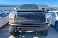 2014 Toyota Tundra 1794