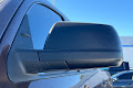2014 Toyota Tundra 1794