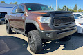 2014 Toyota Tundra 1794
